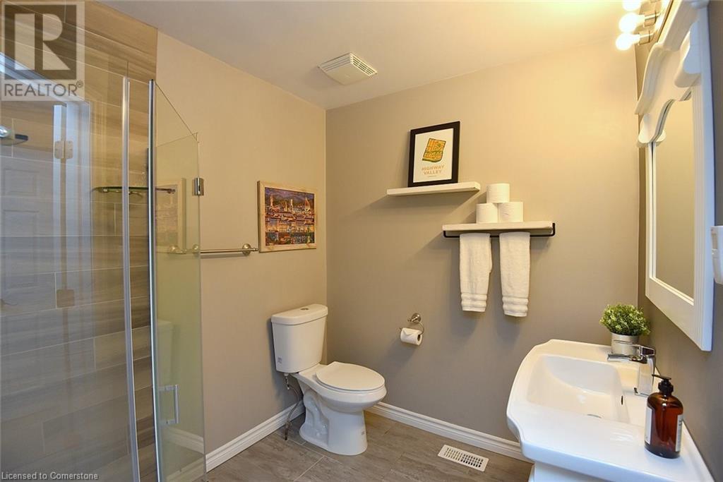 72 Maple Drive, Stoney Creek, Ontario  L8G 3C2 - Photo 29 - 40740110