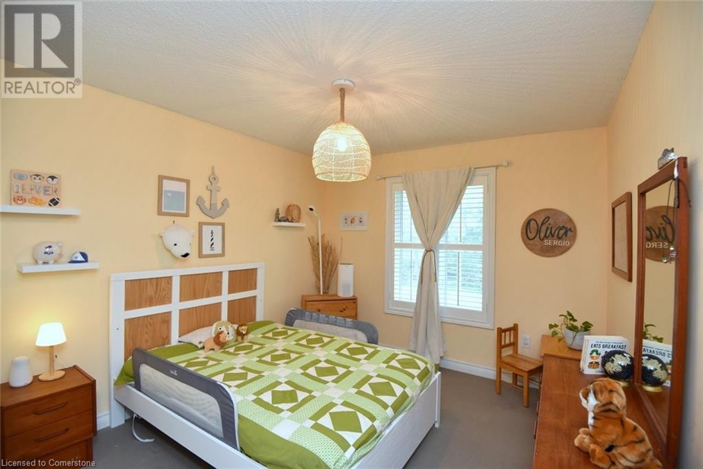 72 Maple Drive, Stoney Creek, Ontario  L8G 3C2 - Photo 32 - 40740110