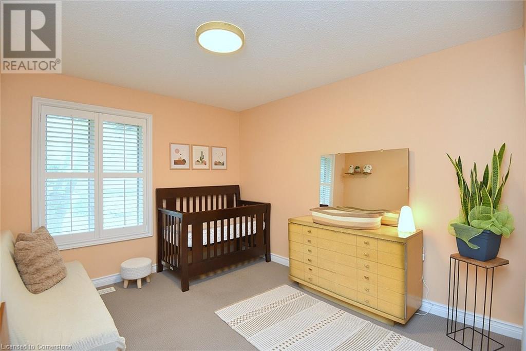 72 Maple Drive, Stoney Creek, Ontario  L8G 3C2 - Photo 31 - 40740110