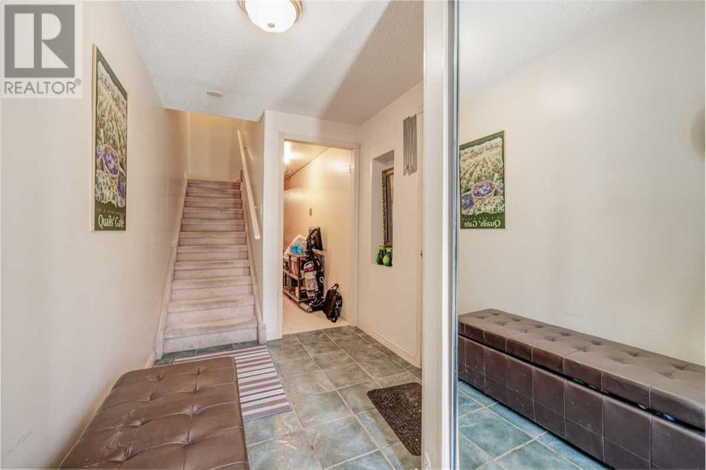 Property at 816, 3130 66 Avenue SW image 3