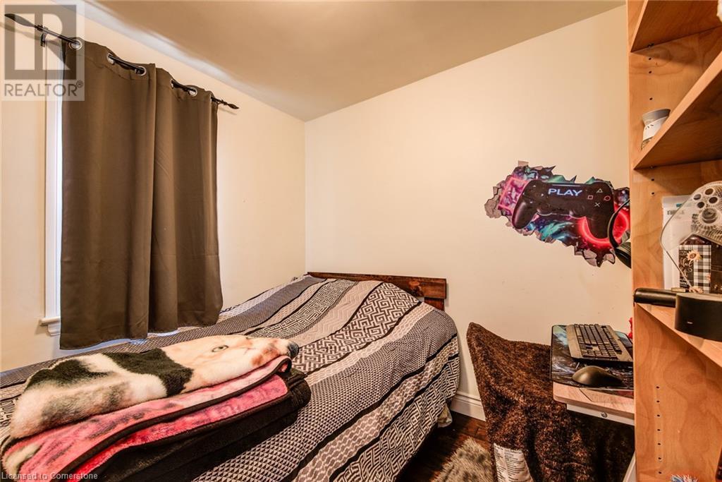 52 Barbara Crescent, Kitchener, Ontario  N2M 4N2 - Photo 8 - 40739352