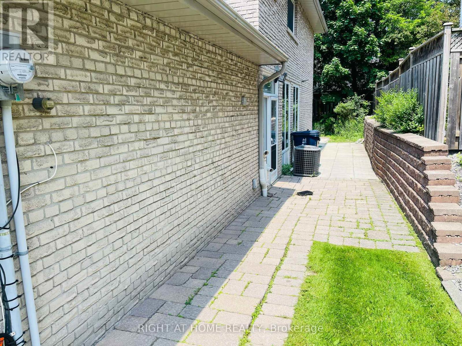 Basement - 54 Aspenwood Drive, Toronto, Ontario  M2H 2E9 - Photo 2 - C12205294