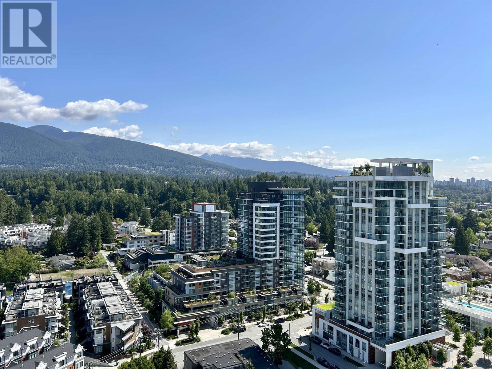 1903 200 Klahanie Court, West Vancouver, British Columbia  V7P 0E4 - Photo 5 - R3014661