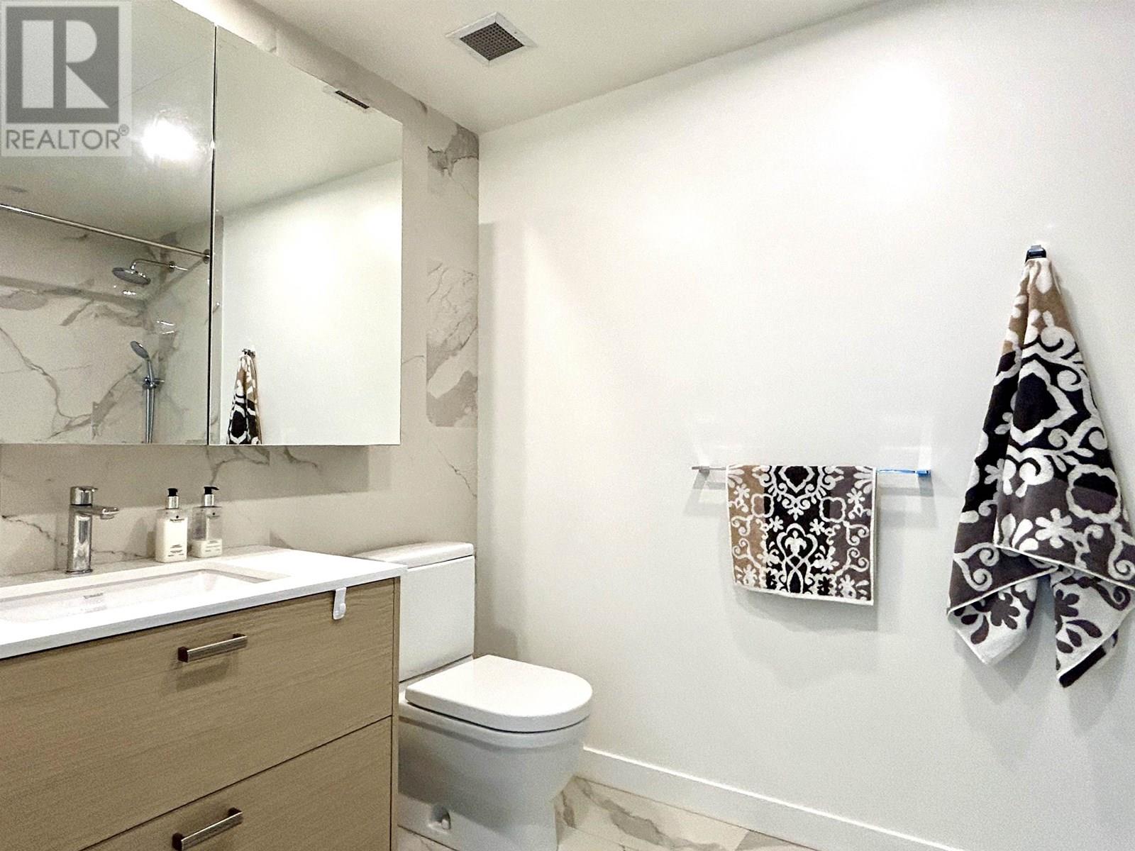 1903 200 Klahanie Court, West Vancouver, British Columbia  V7P 0E4 - Photo 13 - R3014661