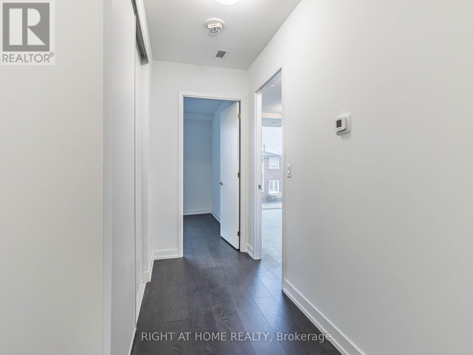 113 - 5 Maryport Avenue, Toronto, Ontario  M3M 2H4 - Photo 23 - W12215094