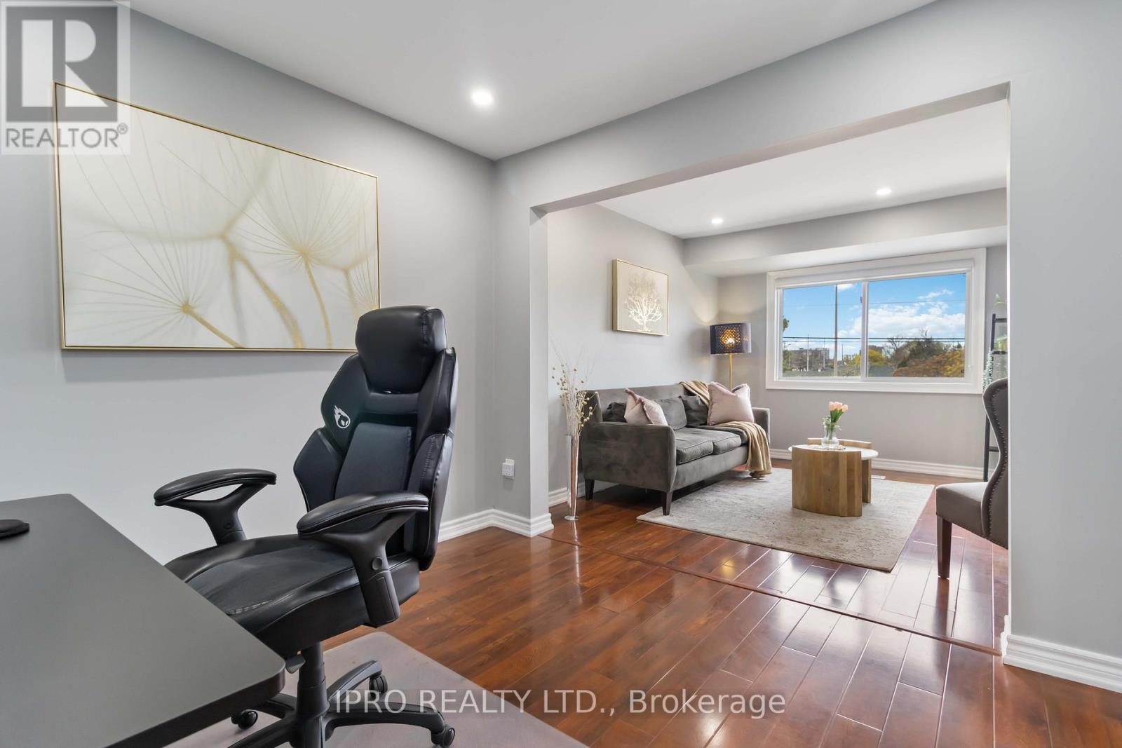 64 - 3345 Silverado Drive, Mississauga (Mississauga Valleys), Ontario  L5A 3Y8 - Photo 15 - W12215098