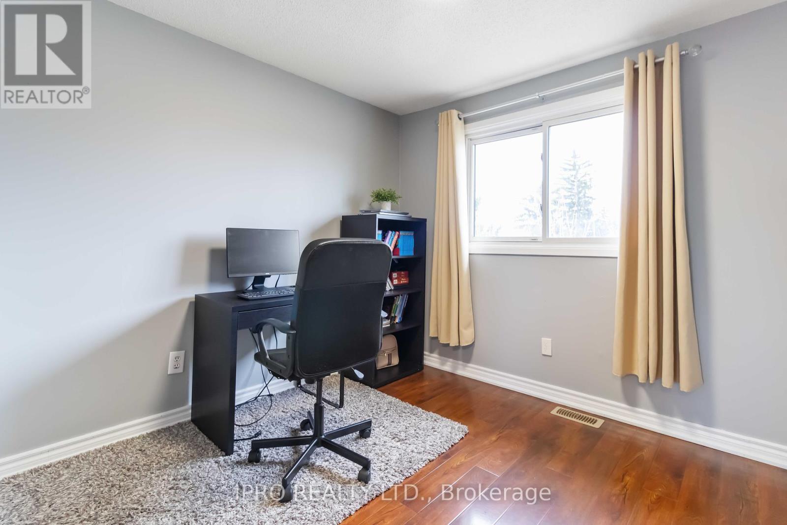 64 - 3345 Silverado Drive, Mississauga (Mississauga Valleys), Ontario  L5A 3Y8 - Photo 17 - W12215098