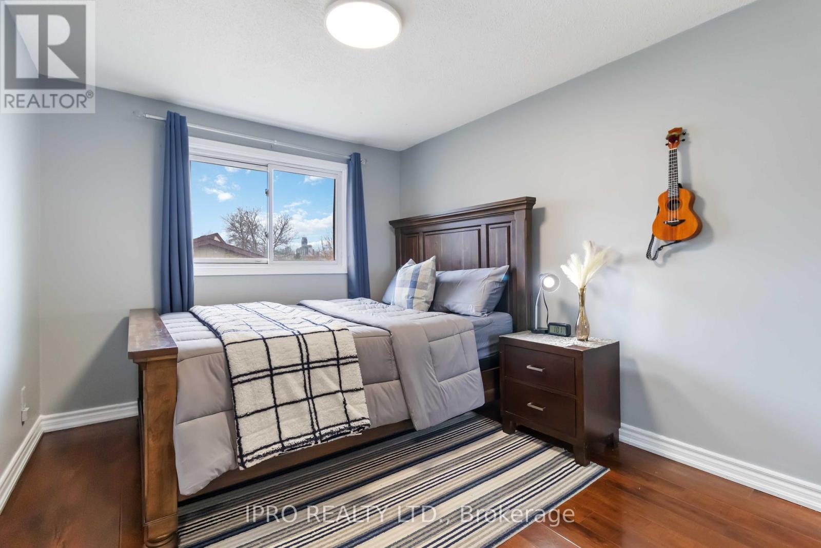 64 - 3345 Silverado Drive, Mississauga (Mississauga Valleys), Ontario  L5A 3Y8 - Photo 19 - W12215098