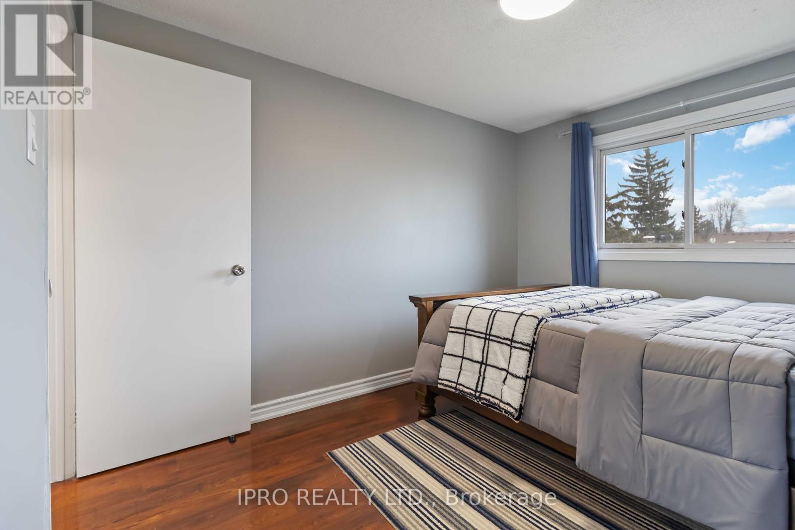 64 - 3345 Silverado Drive, Mississauga (Mississauga Valleys), Ontario  L5A 3Y8 - Photo 20 - W12215098