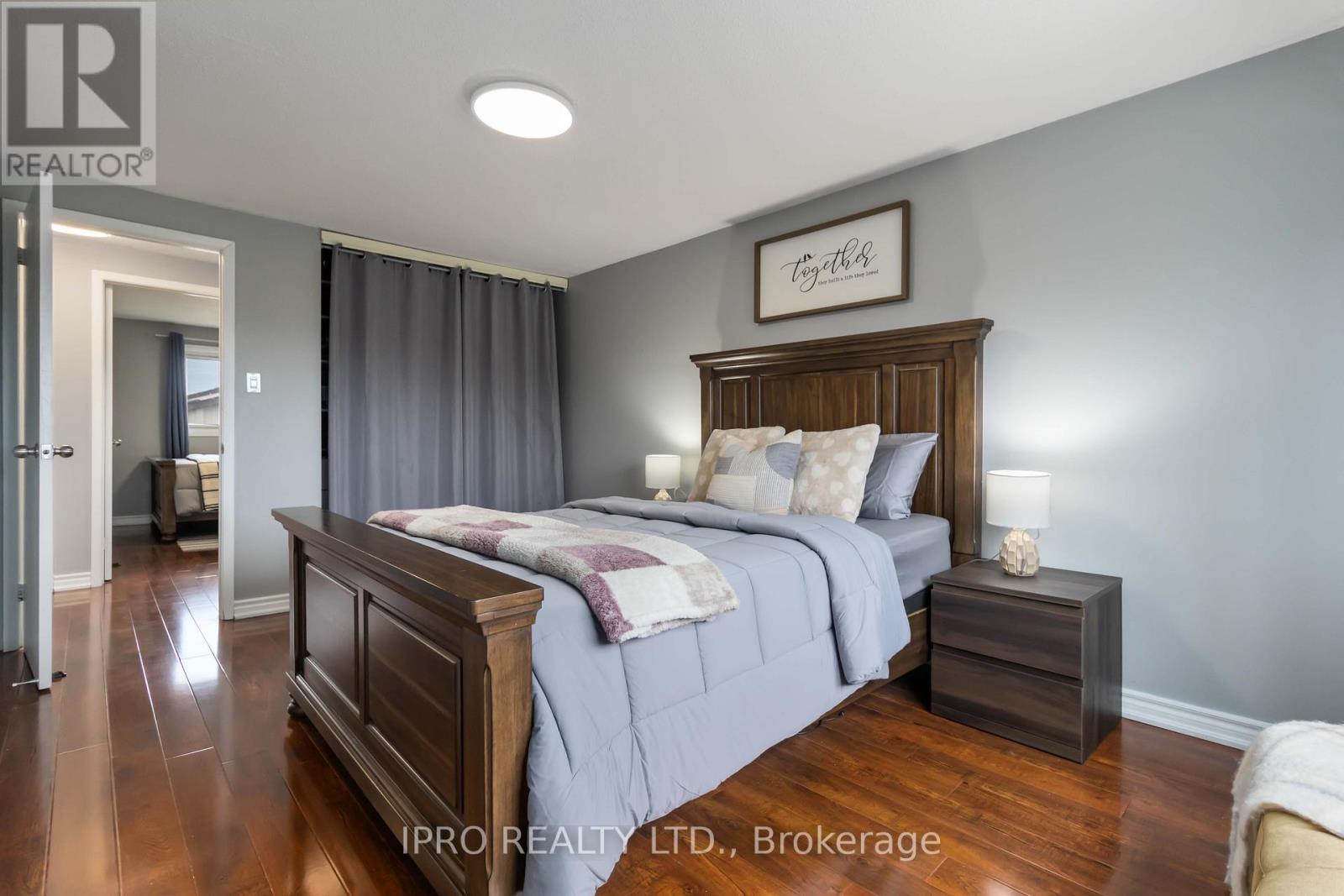 64 - 3345 Silverado Drive, Mississauga (Mississauga Valleys), Ontario  L5A 3Y8 - Photo 21 - W12215098