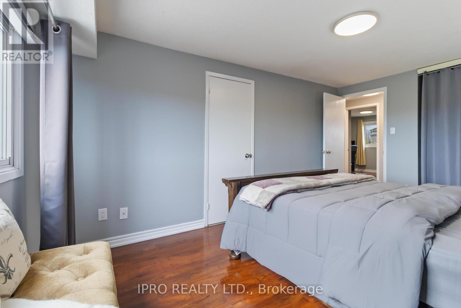 64 - 3345 Silverado Drive, Mississauga (Mississauga Valleys), Ontario  L5A 3Y8 - Photo 22 - W12215098