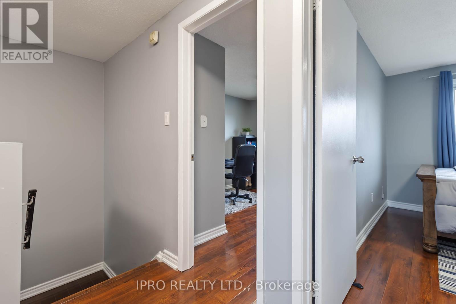 64 - 3345 Silverado Drive, Mississauga (Mississauga Valleys), Ontario  L5A 3Y8 - Photo 26 - W12215098