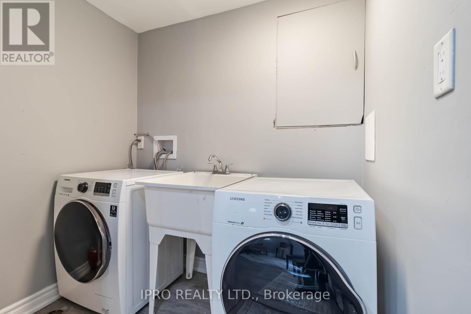 64 - 3345 Silverado Drive, Mississauga (Mississauga Valleys), Ontario  L5A 3Y8 - Photo 27 - W12215098