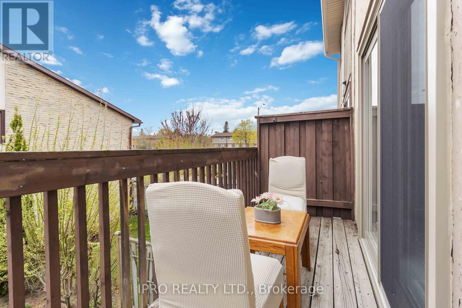 64 - 3345 Silverado Drive, Mississauga (Mississauga Valleys), Ontario  L5A 3Y8 - Photo 30 - W12215098