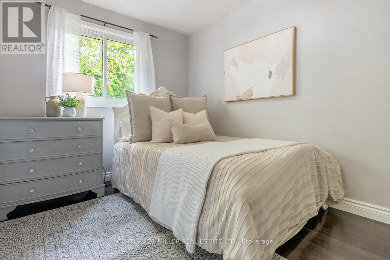 403 Ontario Street N, Milton (Dp Dorset Park), Ontario  L9T 1X9 - Photo 19 - W12215119