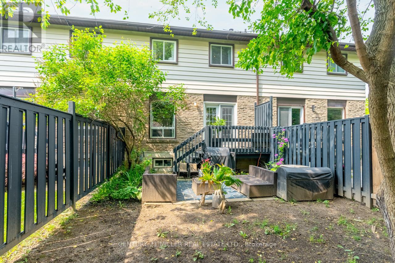 403 Ontario Street N, Milton (Dp Dorset Park), Ontario  L9T 1X9 - Photo 26 - W12215119