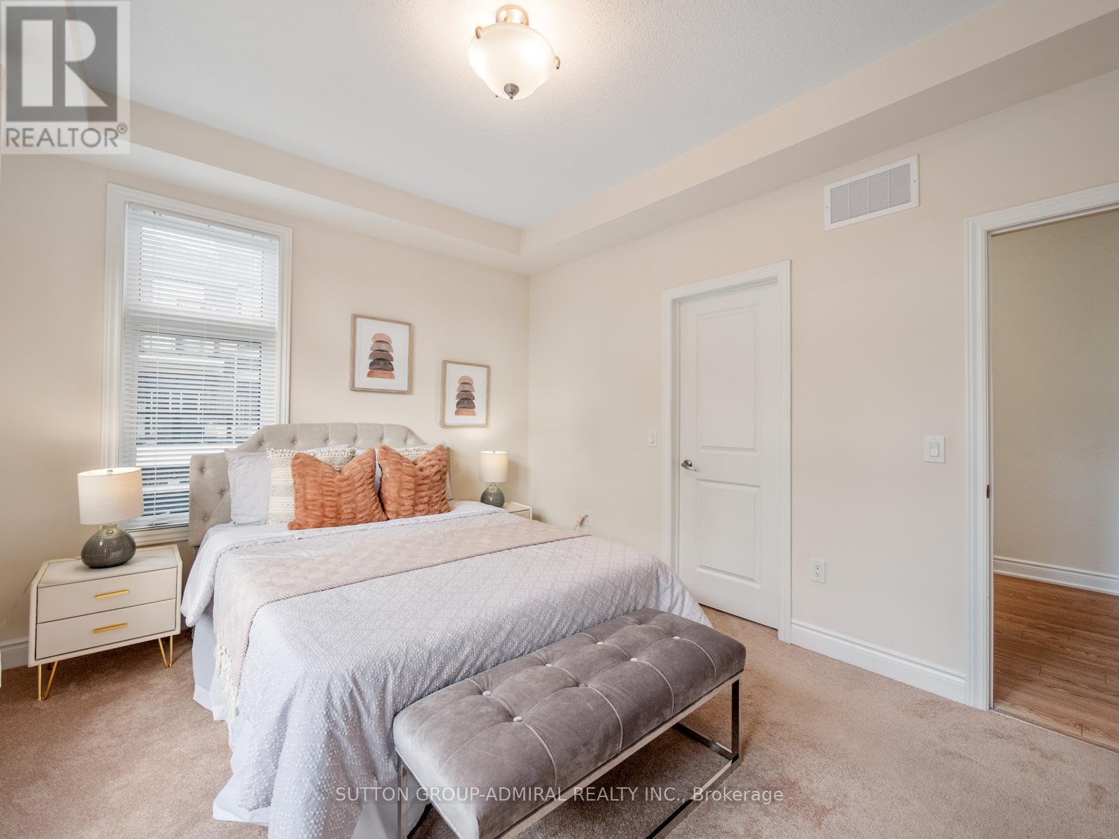 23 Tarmola Park Court, Toronto (Humber Summit), Ontario  M9L 0A6 - Photo 24 - W12215194