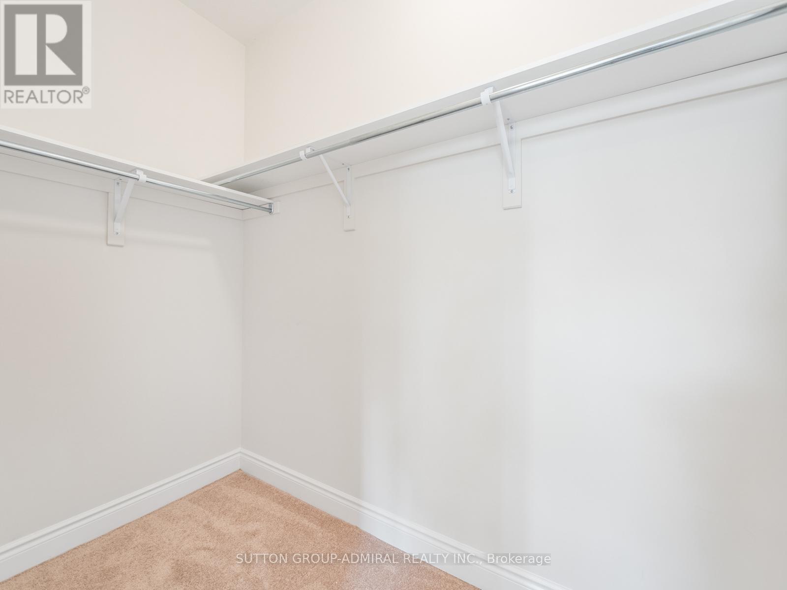23 Tarmola Park Court, Toronto (Humber Summit), Ontario  M9L 0A6 - Photo 26 - W12215194