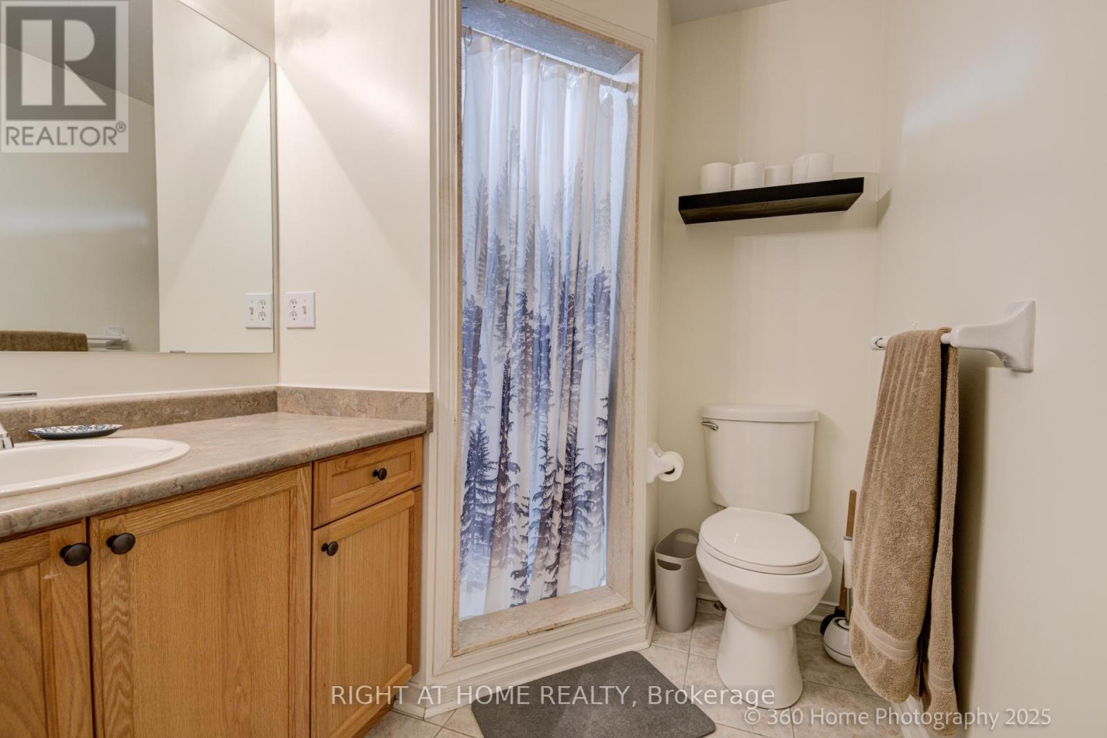 1019 Zimmerman Crescent, Milton (Be Beaty), Ontario  L9T 5S6 - Photo 20 - W12215202