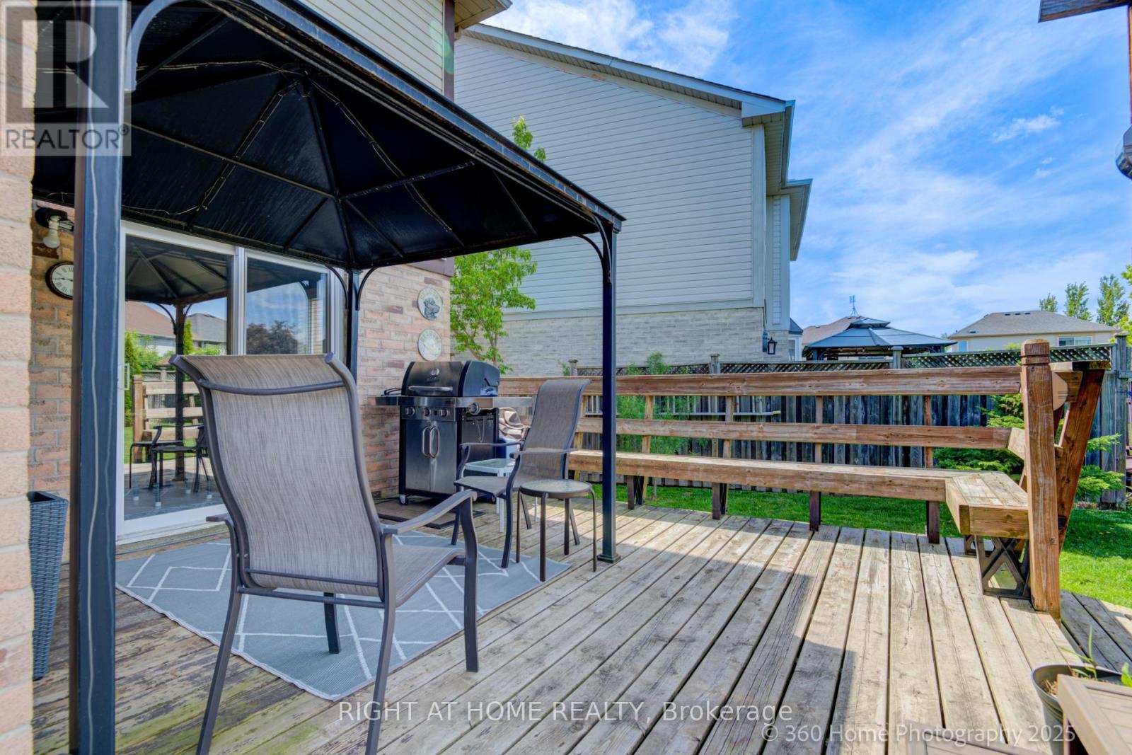 1019 Zimmerman Crescent, Milton (Be Beaty), Ontario  L9T 5S6 - Photo 31 - W12215202