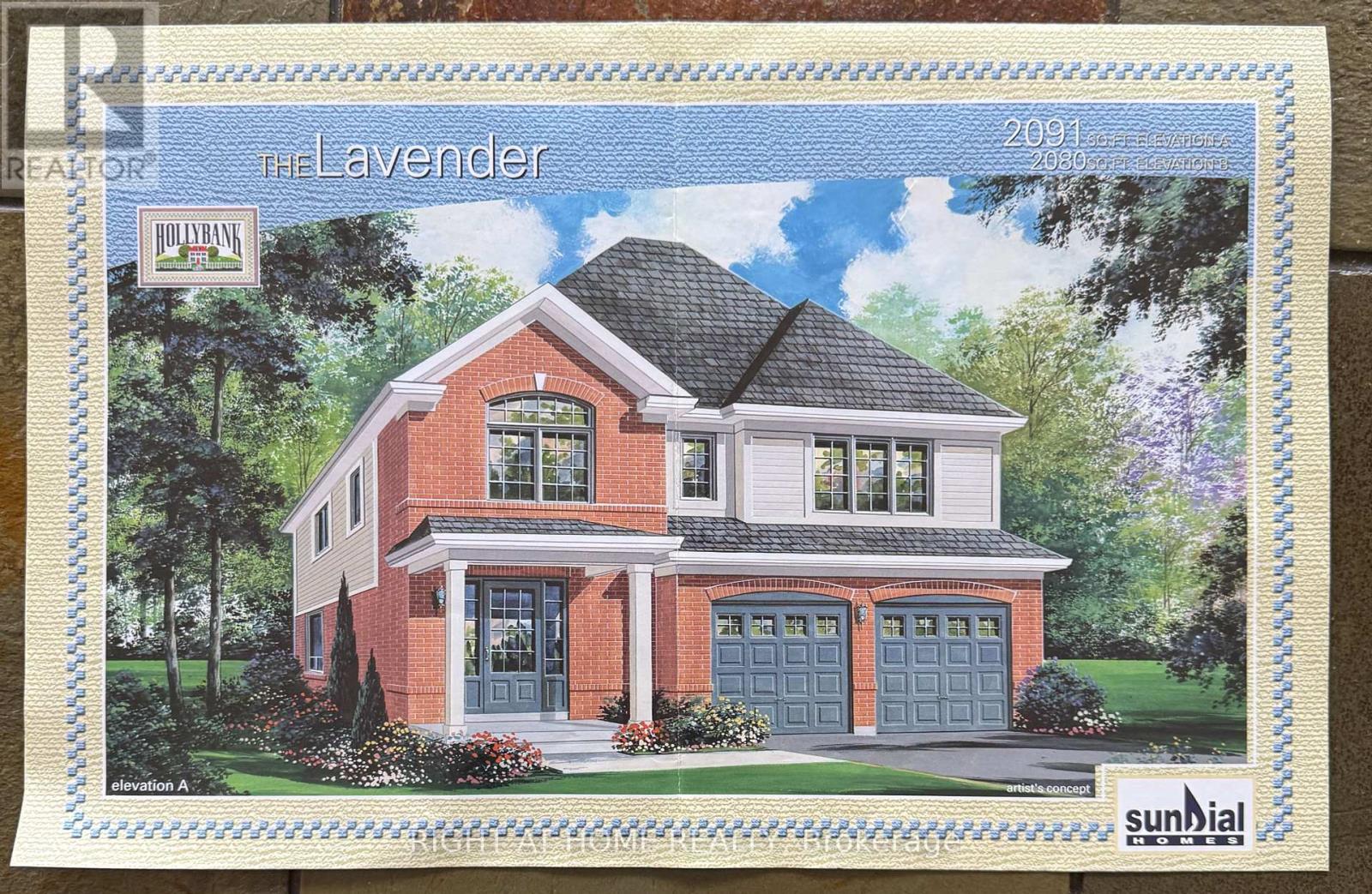 1019 Zimmerman Crescent, Milton (Be Beaty), Ontario  L9T 5S6 - Photo 36 - W12215202