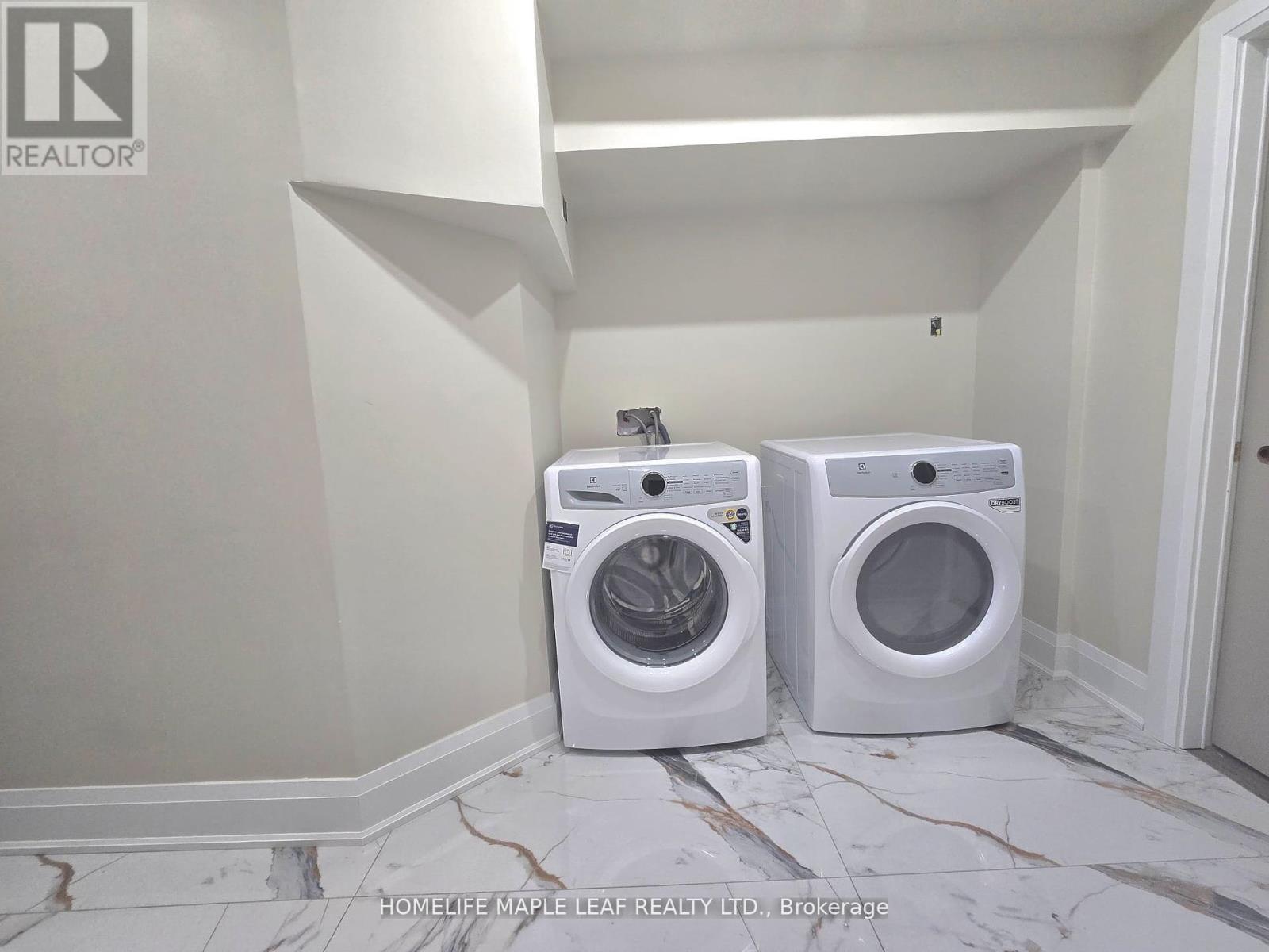 (Basement) - 54 Cattrick Street, Mississauga (Malton), Ontario  L4T 1H5 - Photo 16 - W12215213