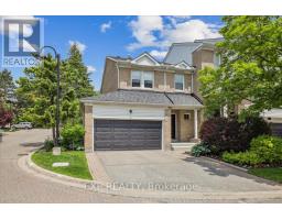 62 TAMARACK CIRCLE, Toronto, Ontario