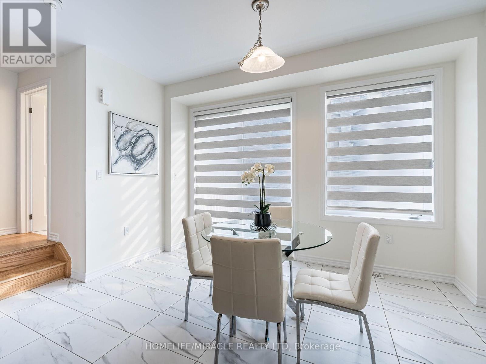 106 Halliford Place, Brampton (Goreway Drive Corridor), Ontario  L6P 4N6 - Photo 24 - W12215282