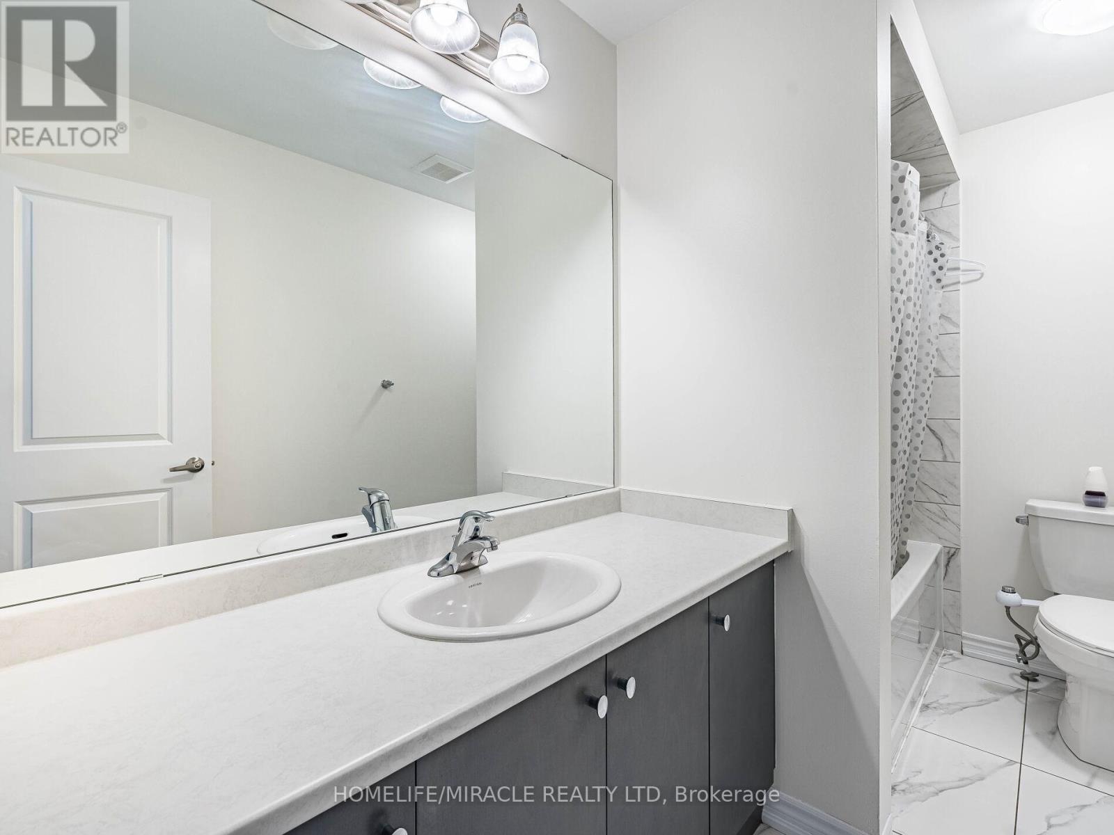 106 Halliford Place, Brampton (Goreway Drive Corridor), Ontario  L6P 4N6 - Photo 42 - W12215282
