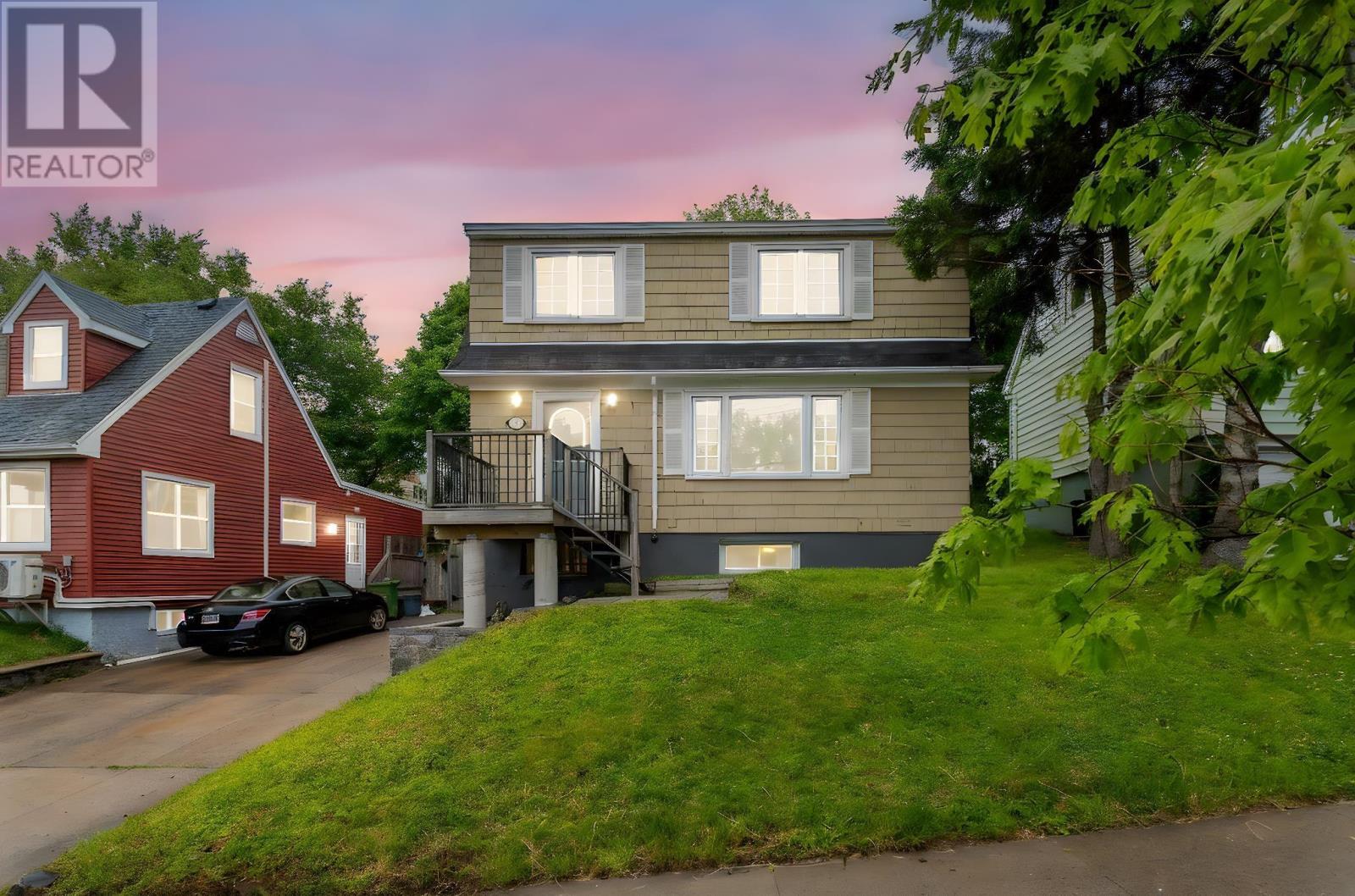 Property at 3549 Claremont Street image 3