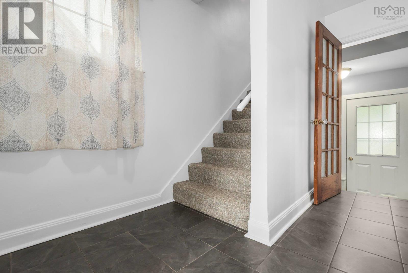Property at 3549 Claremont Street image 4