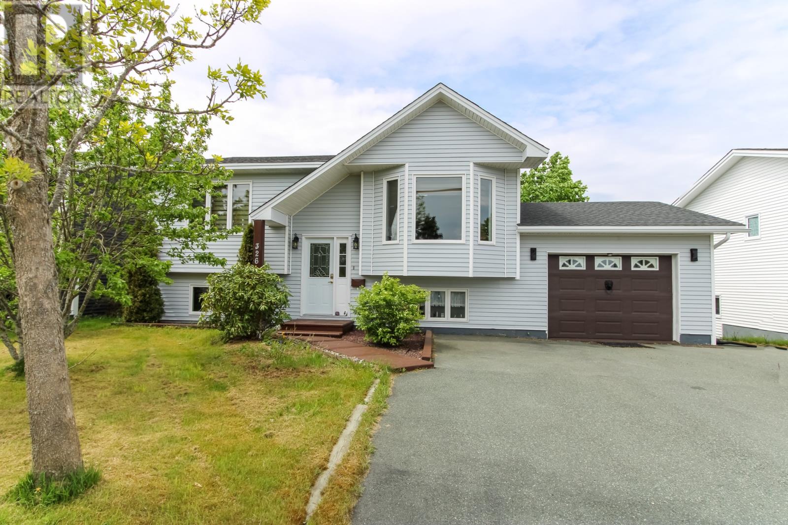Property at 326 Fowlers Road image 2