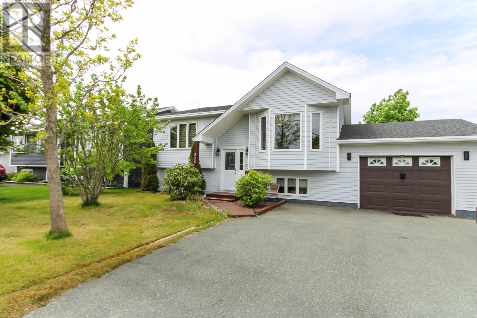 Property at 326 Fowlers Road image 3