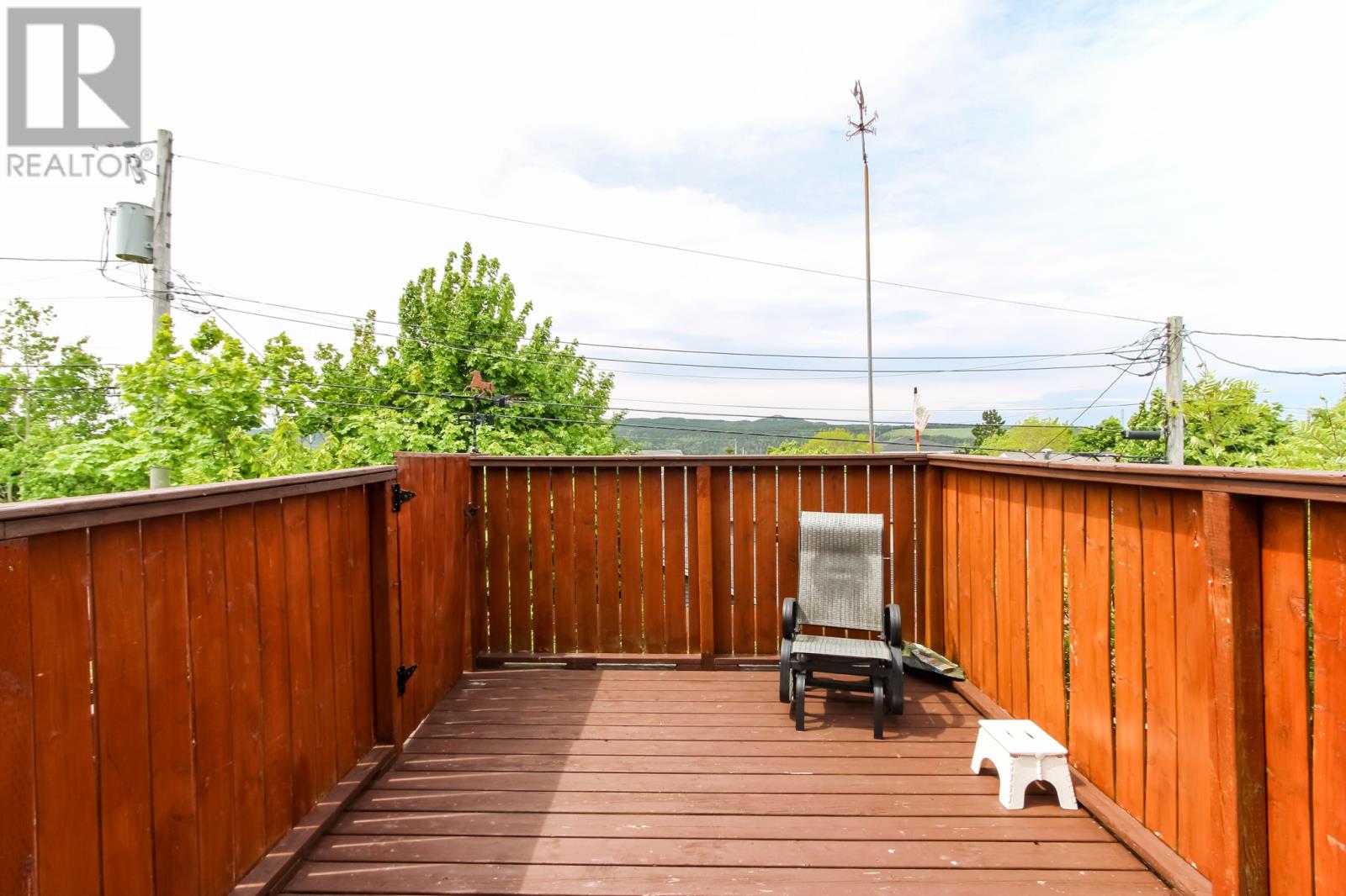 Property at 326 Fowlers Road image 4