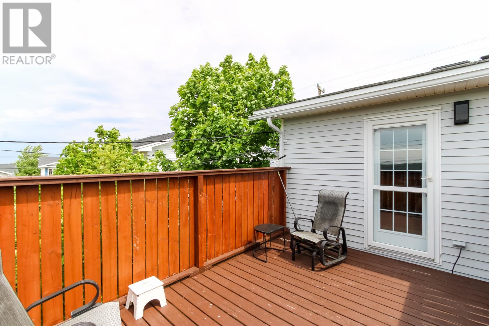 Property at 326 Fowlers Road image 5