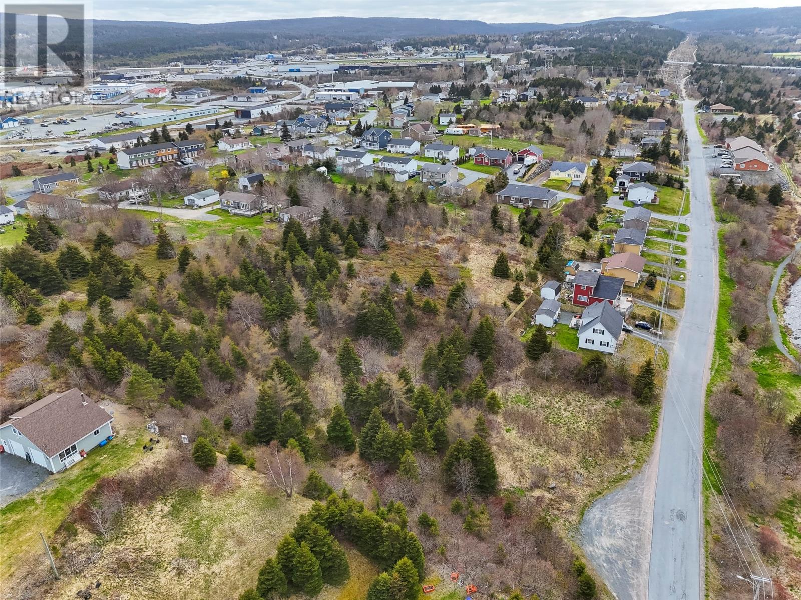 45 Pond Side, Carbonear, Newfoundland & Labrador  A1K 1G9 - Photo 15 - 1285492