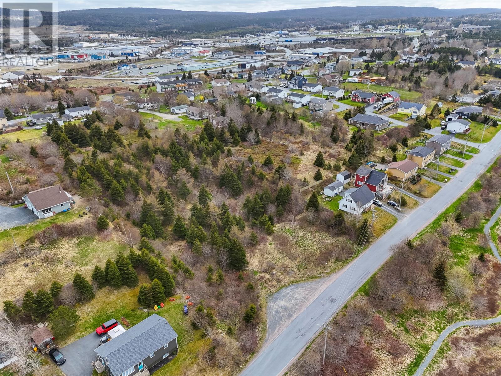 45 Pond Side, Carbonear, Newfoundland & Labrador  A1K 1G9 - Photo 16 - 1285492