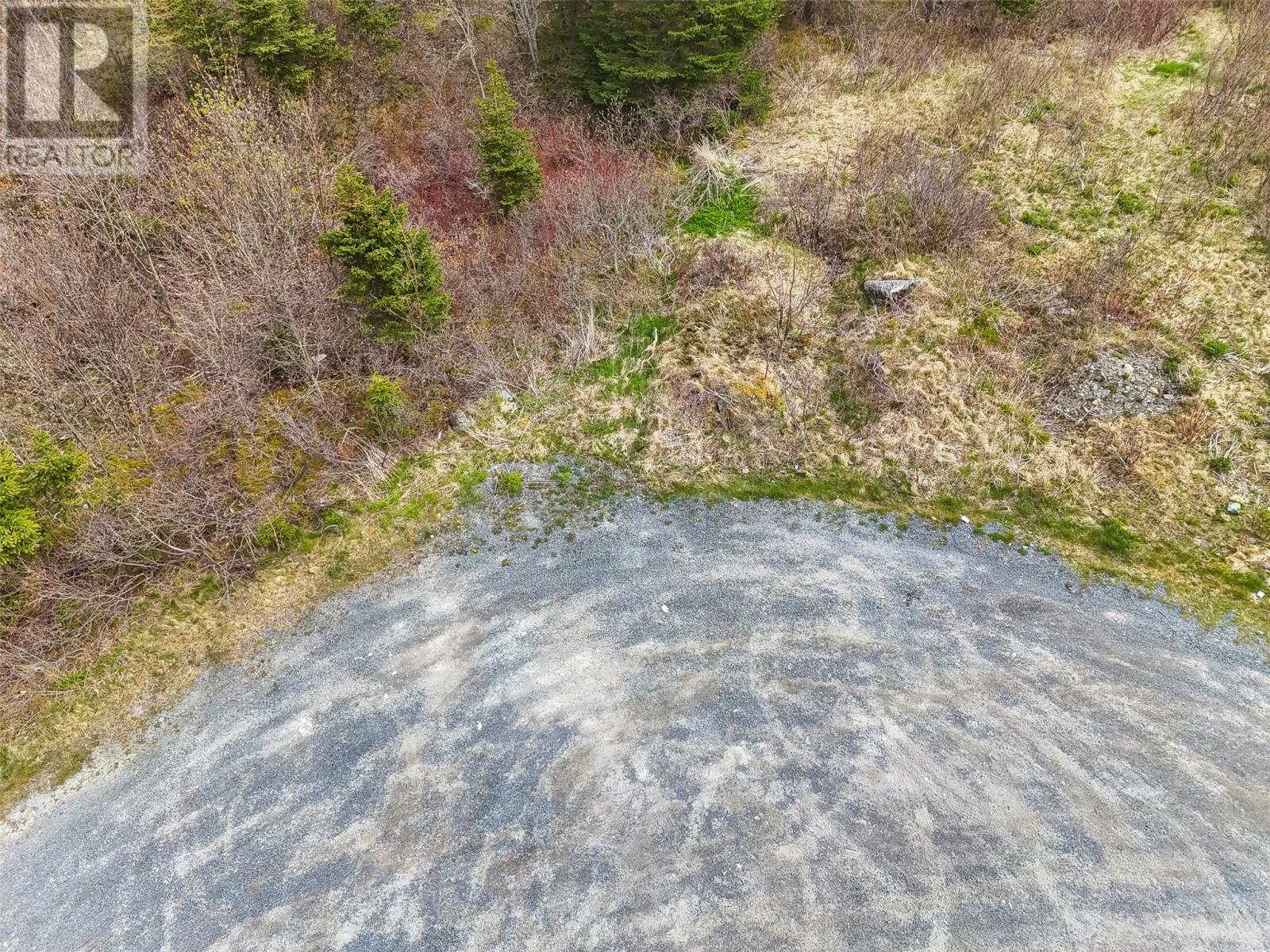 45 Pond Side, Carbonear, Newfoundland & Labrador  A1K 1G9 - Photo 17 - 1285492