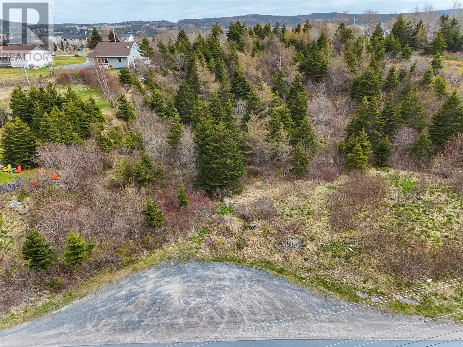 45 Pond Side, Carbonear, Newfoundland & Labrador  A1K 1G9 - Photo 18 - 1285492