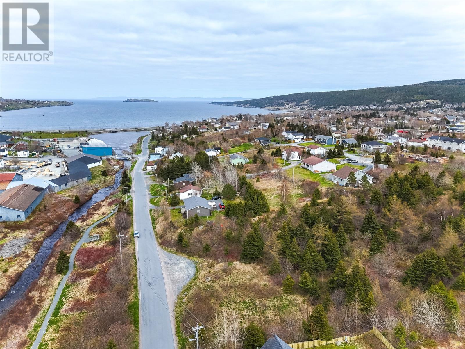 45 Pond Side, Carbonear, Newfoundland & Labrador  A1K 1G9 - Photo 6 - 1285492