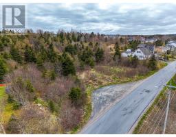 45 Pond Side, Carbonear, Newfoundland & Labrador