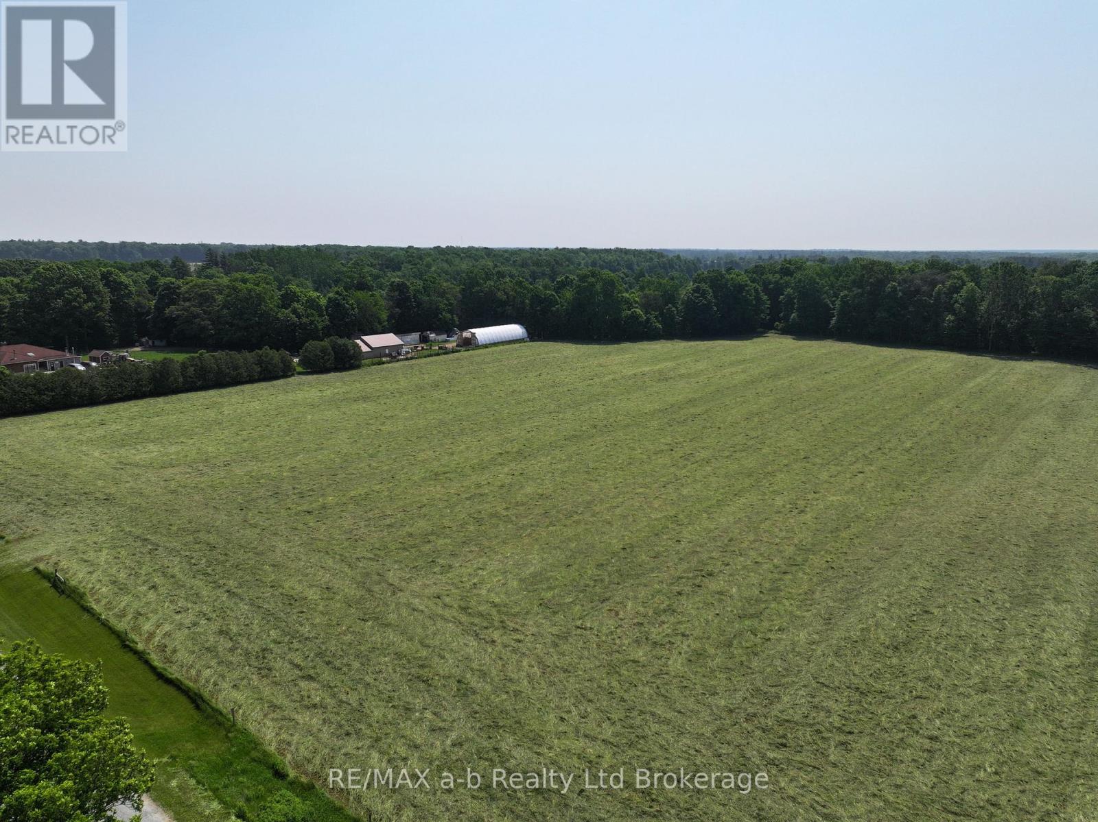 244 11th Concession Road, Norfolk, Ontario  N0E 1G0 - Photo 11 - X12206051