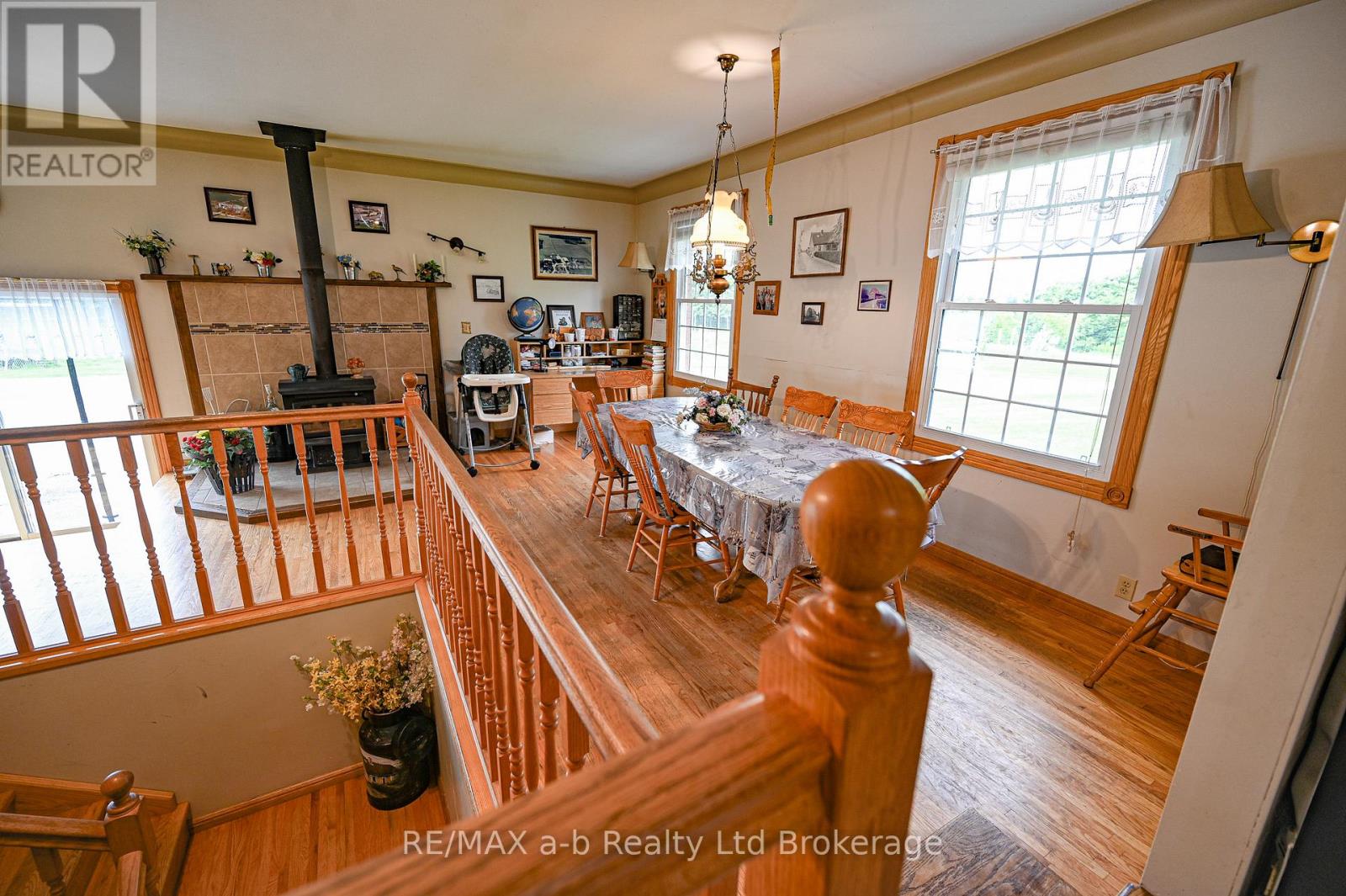 244 11th Concession Road, Norfolk, Ontario  N0E 1G0 - Photo 17 - X12206051