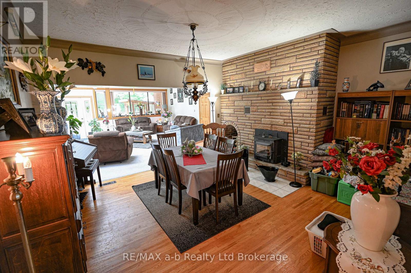 244 11th Concession Road, Norfolk, Ontario  N0E 1G0 - Photo 19 - X12206051