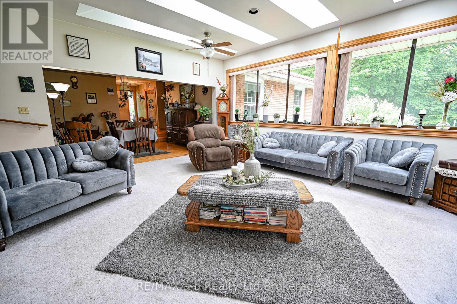 244 11th Concession Road, Norfolk, Ontario  N0E 1G0 - Photo 21 - X12206051