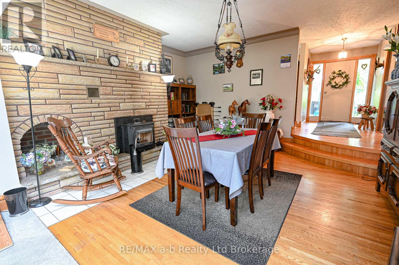 244 11th Concession Road, Norfolk, Ontario  N0E 1G0 - Photo 20 - X12206051