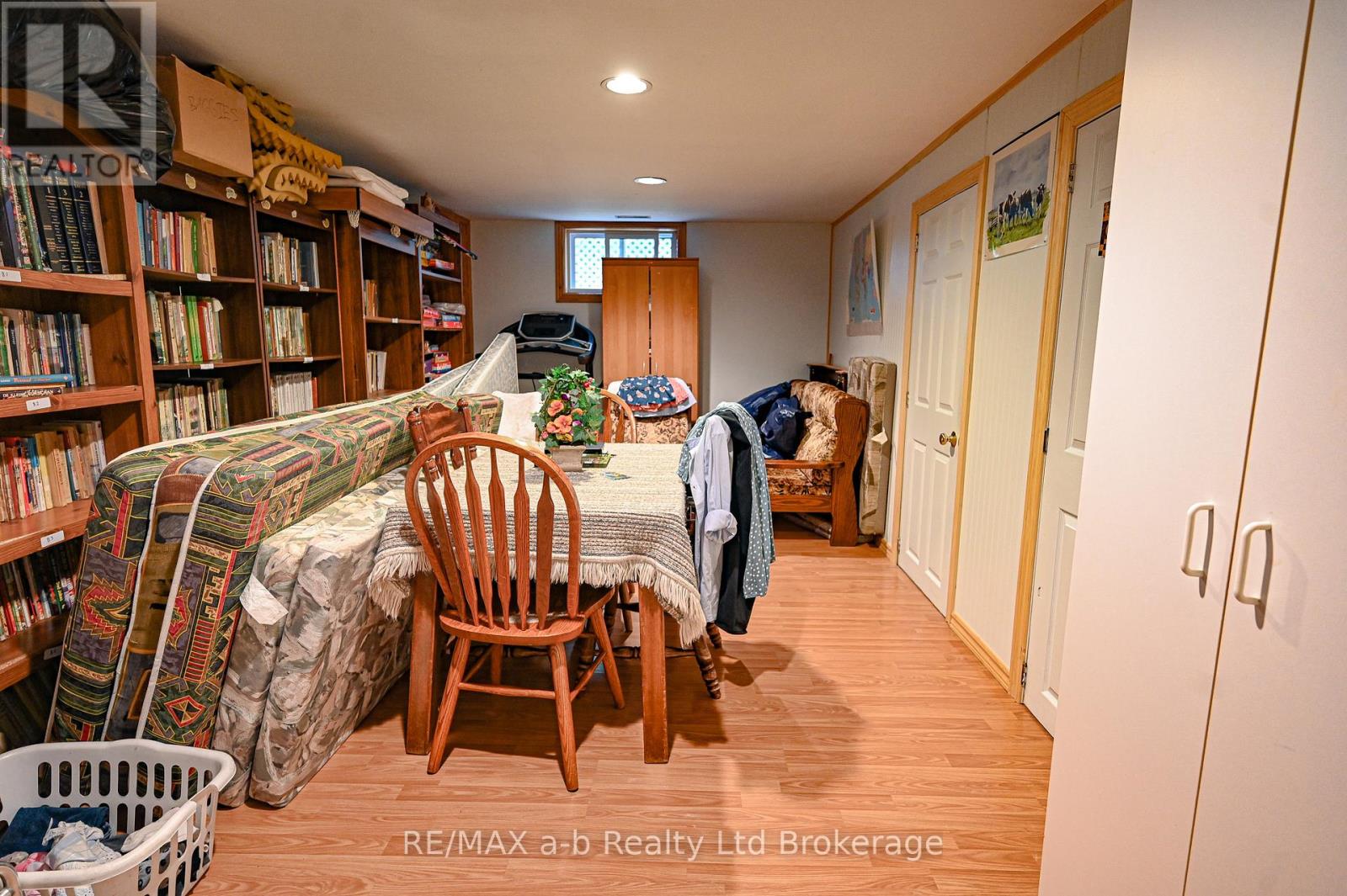 244 11th Concession Road, Norfolk, Ontario  N0E 1G0 - Photo 26 - X12206051