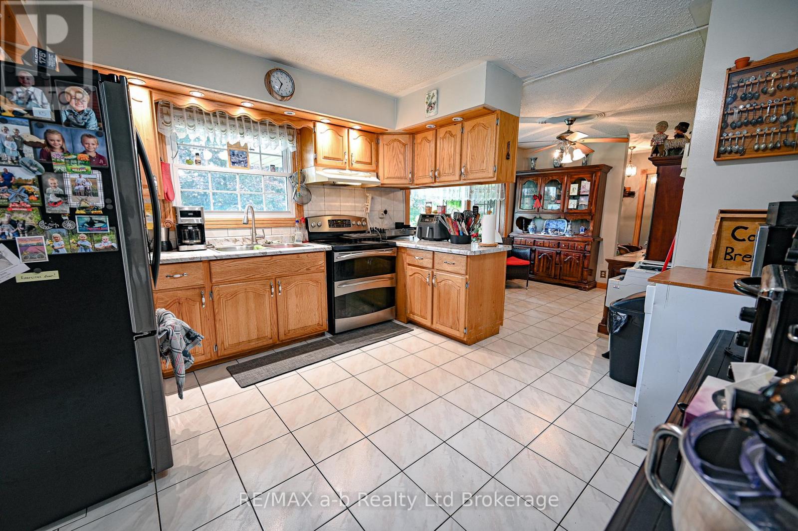 244 11th Concession Road, Norfolk, Ontario  N0E 1G0 - Photo 24 - X12206051