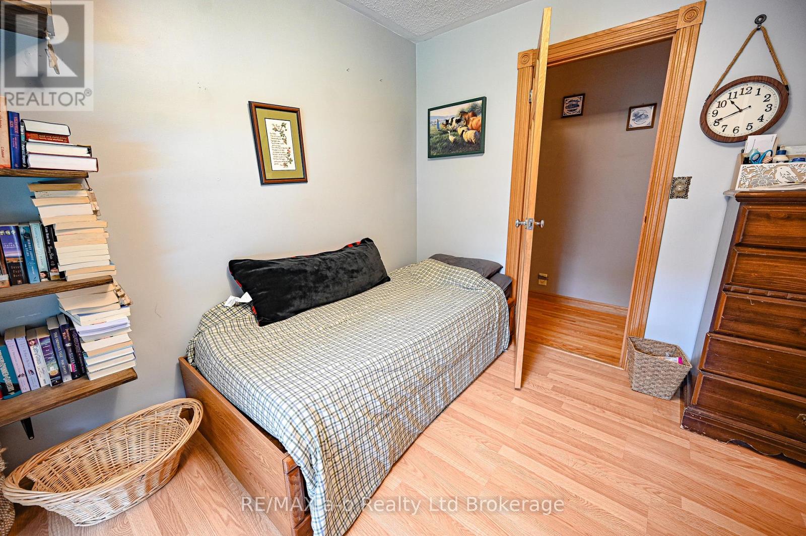 244 11th Concession Road, Norfolk, Ontario  N0E 1G0 - Photo 31 - X12206051