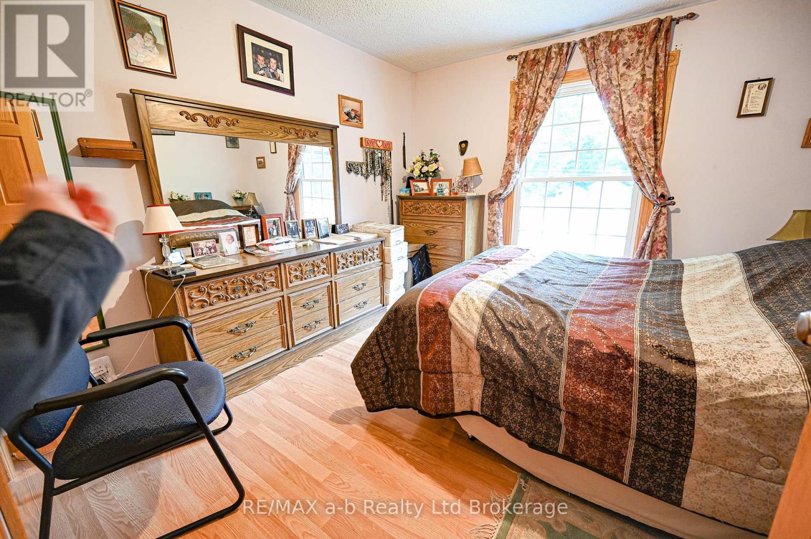 244 11th Concession Road, Norfolk, Ontario  N0E 1G0 - Photo 33 - X12206051